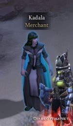 diablo 3 kadala fast buy|Kadala needs a bulk buy option .